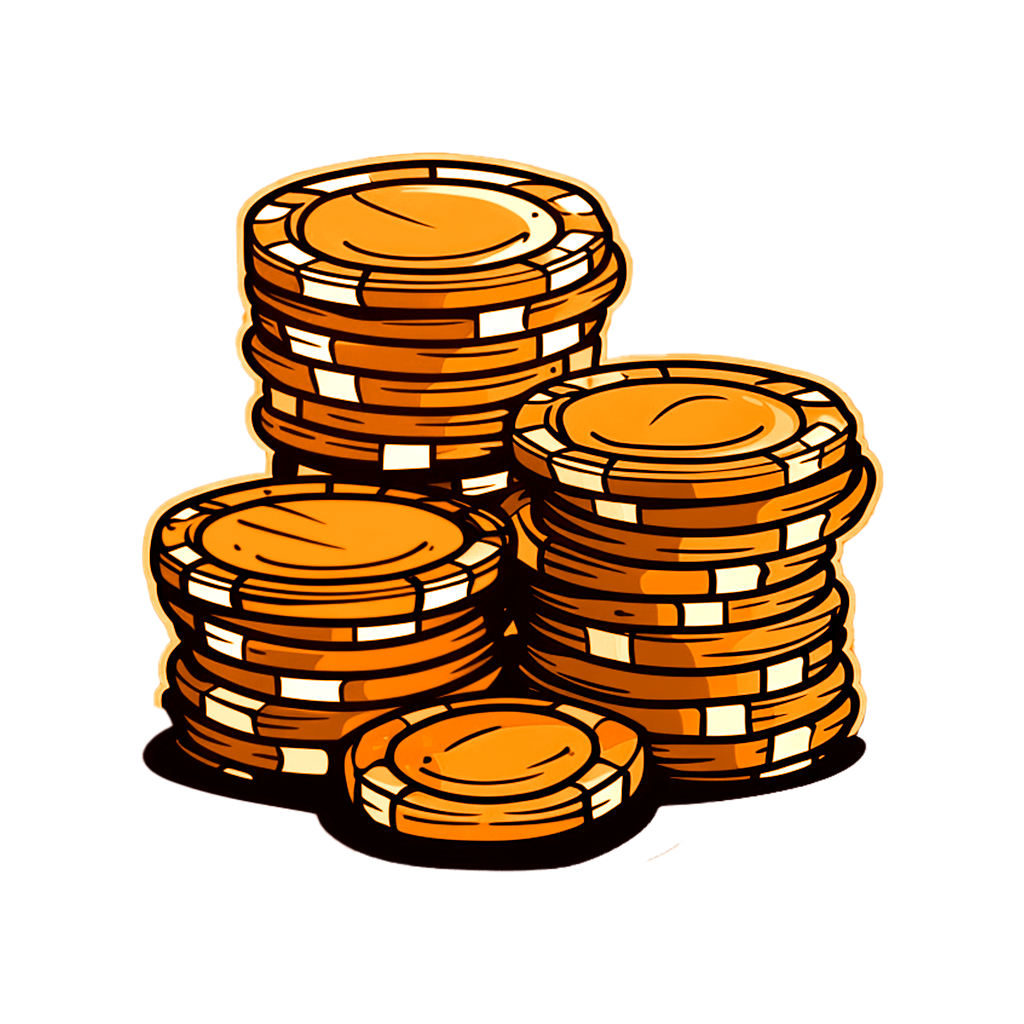 /images/categories/live-casino/all-games.webp