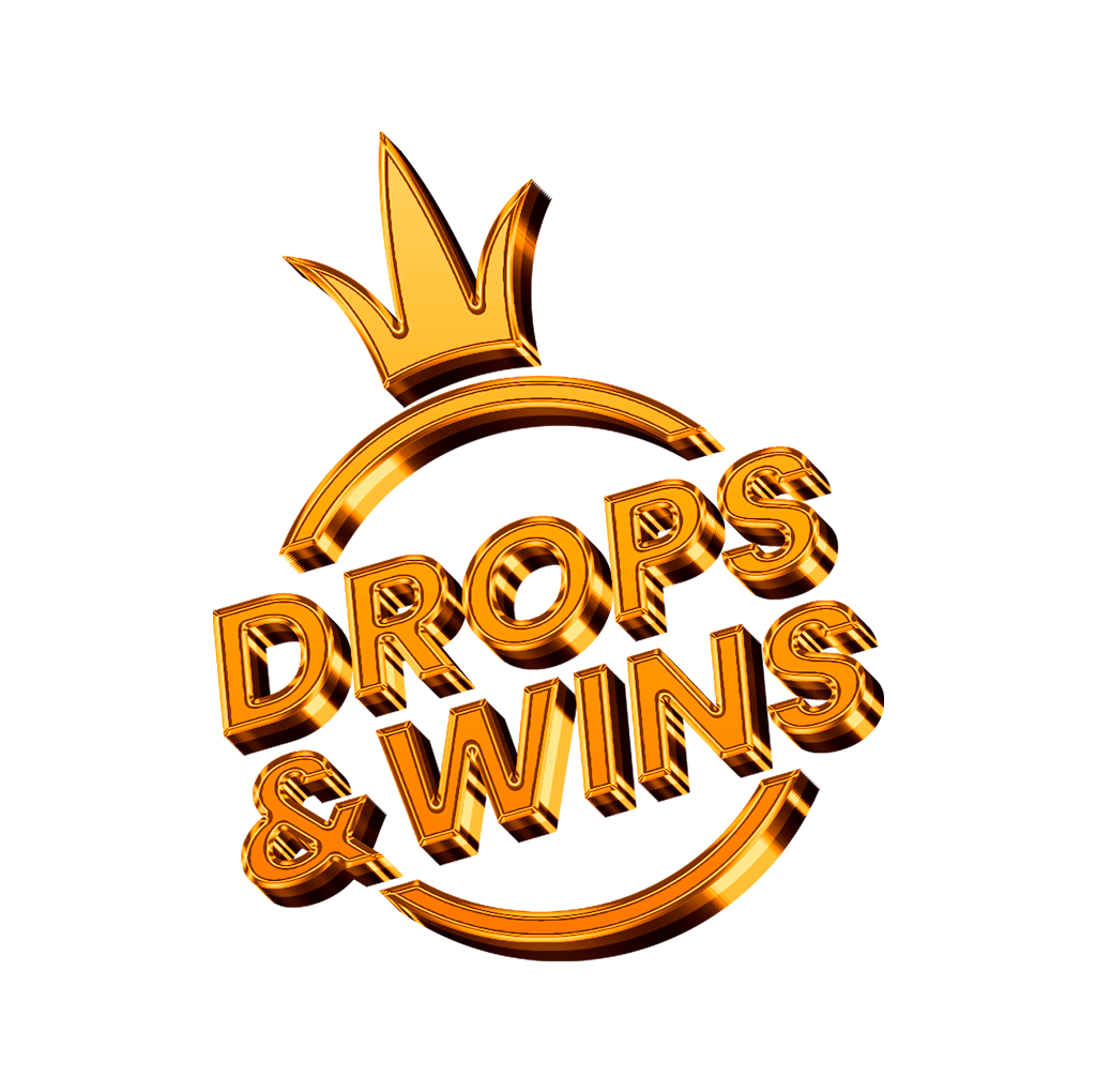 /images/categories/live-casino/drop-wins.webp