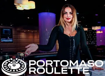 Portomaso Roulette