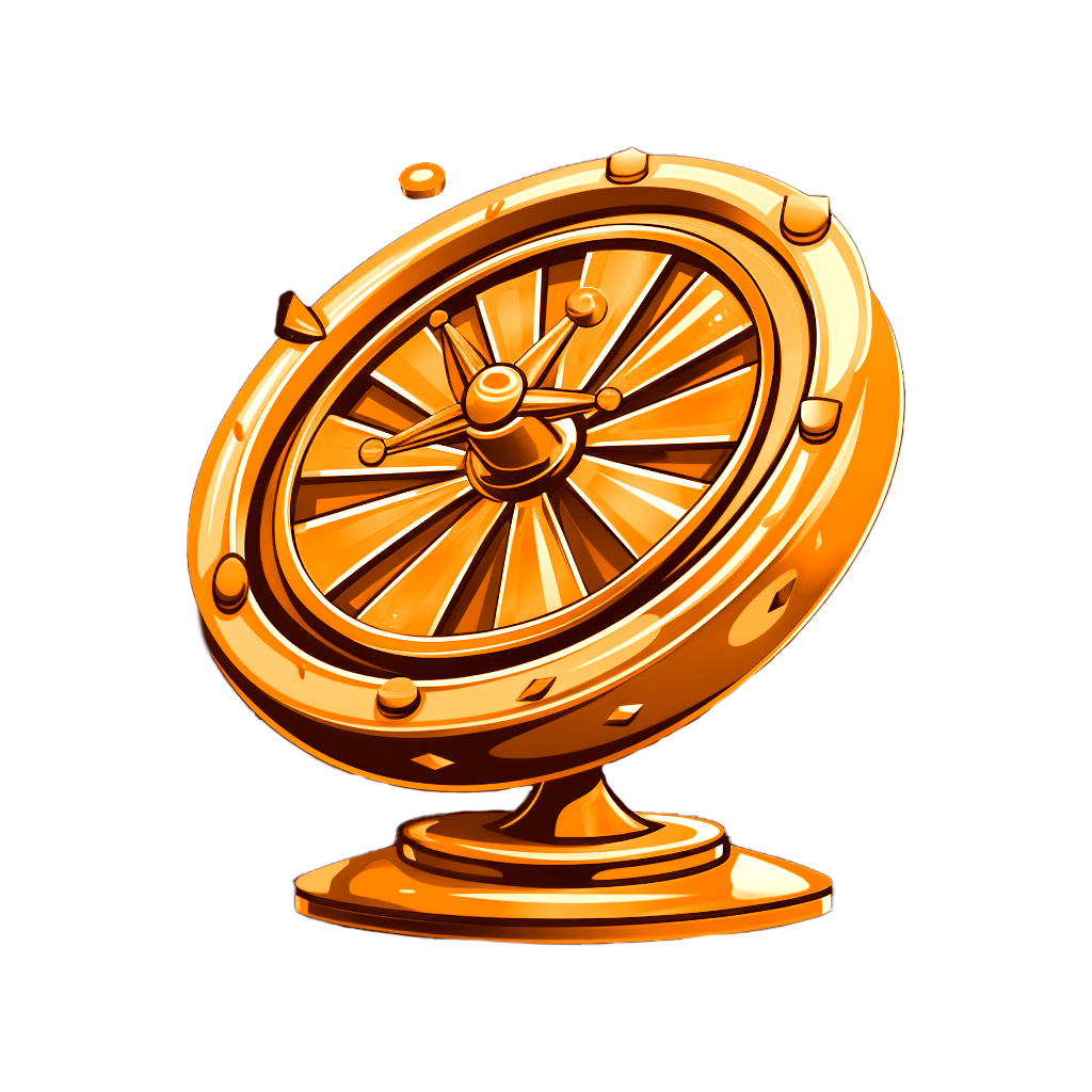 /images/categories/live-casino/wheel.webp