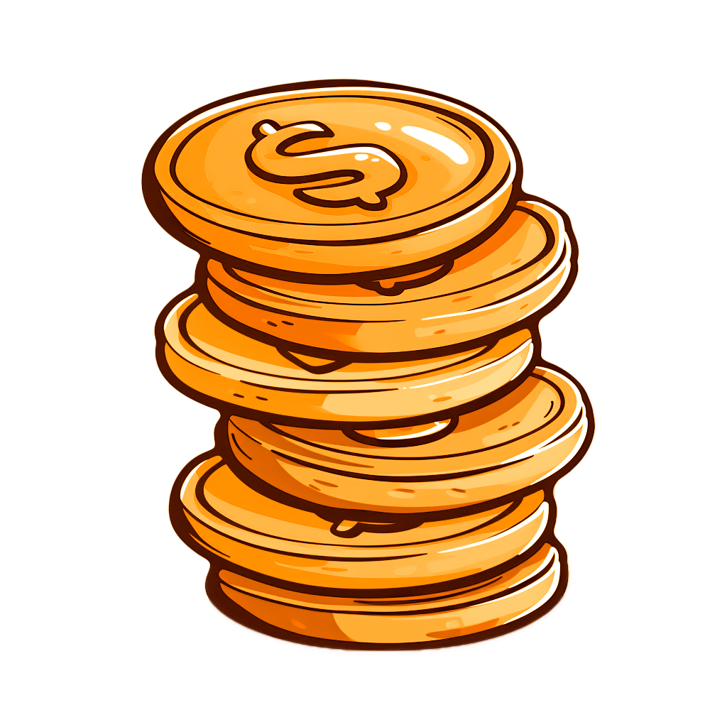 /images/categories/live-casino/yuksek-carpan.webp