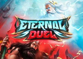 Eternal Duel