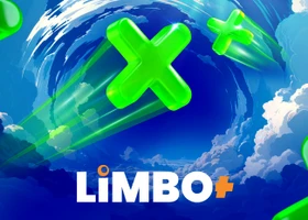 Limbo+