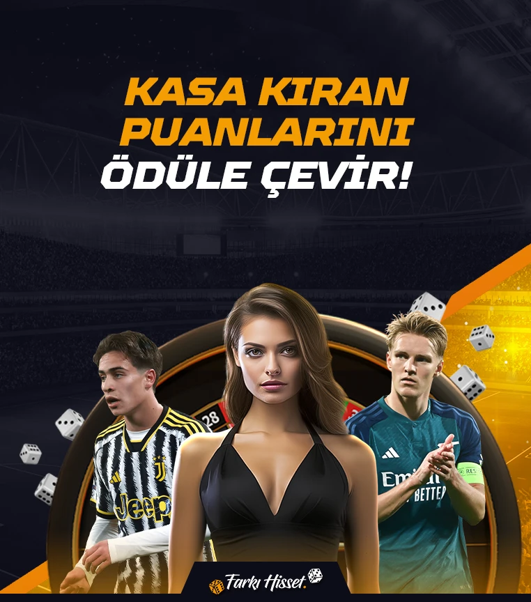 GANO KASA KIRAN